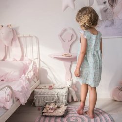 Vghylde - Ballerina 2