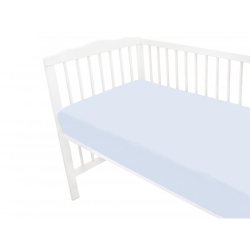 Jersey Elastiklagen - Bl