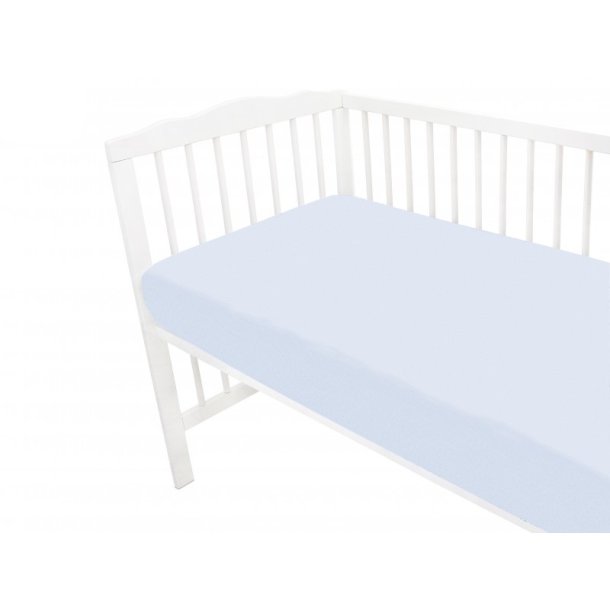 Jersey Elastiklagen - Bl