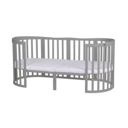 Forlngerstykke til SmartGrow 7i1