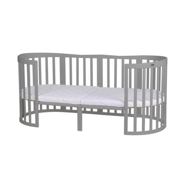 Forlngerstykke til SmartGrow 7i1