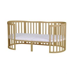 Forlngerstykke til SmartGrow 7i1