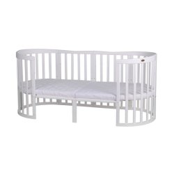 Forlngerstykke til SmartGrow 7i1