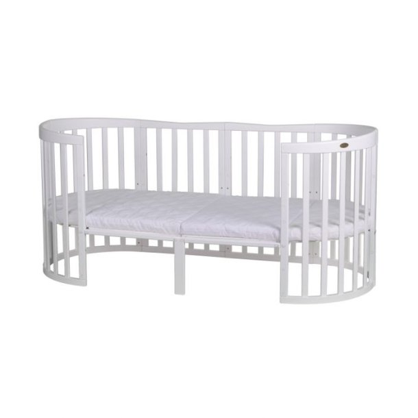 Forlngerstykke til SmartGrow 7i1