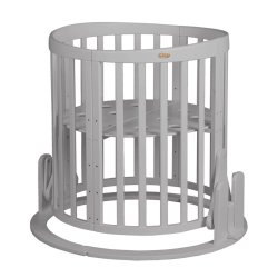 Svingpendul til SmartGrow 7i1