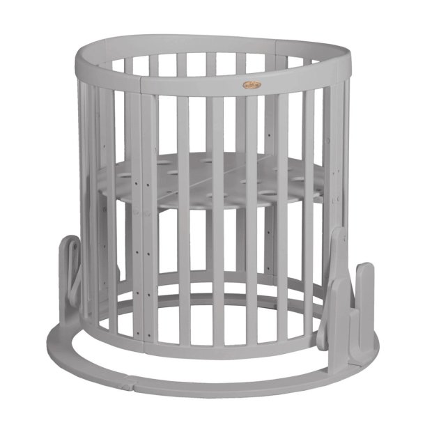 Svingpendul til SmartGrow 7i1