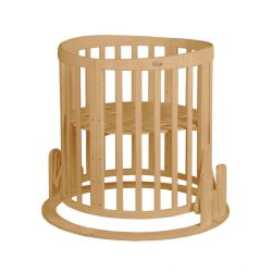 Svingpendul til SmartGrow 7i1