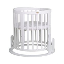 Svingpendul til SmartGrow 7i1