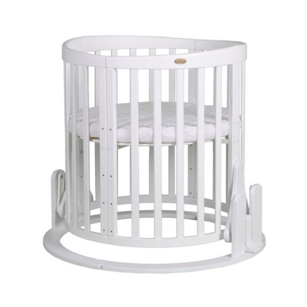 Svingpendul til SmartGrow 7i1