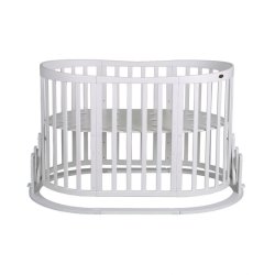 Svingpendul til SmartGrow 7i1