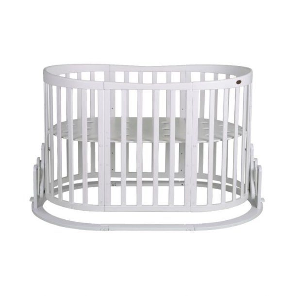 Svingpendul til SmartGrow 7i1