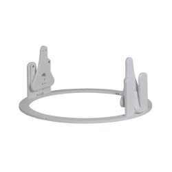 Svingpendul til SmartGrow 7i1