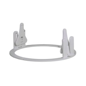 Svingpendul til SmartGrow 7i1