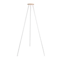 NONOMO - Tipi stativ  