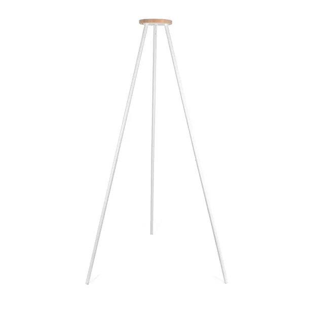 NONOMO - Tipi stativ  