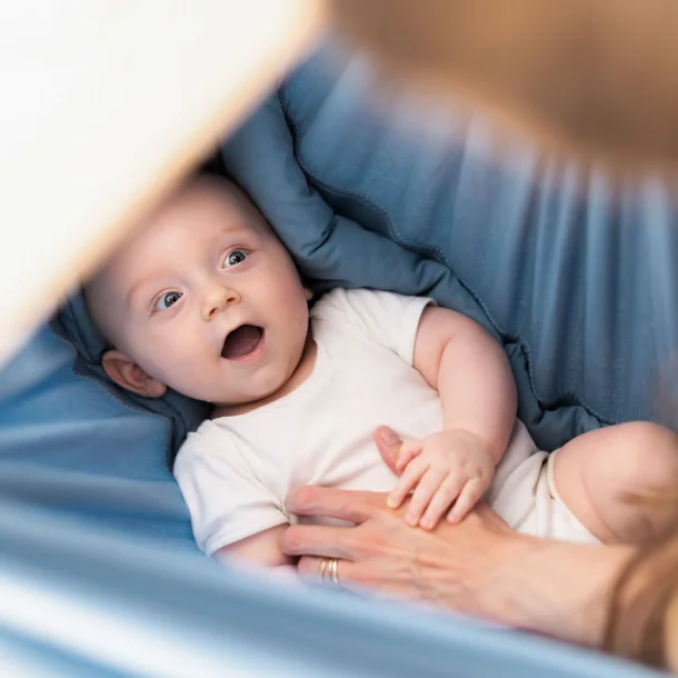 NONOMO nordic - Bl�