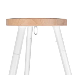 NONOMO - Tipi stativ  