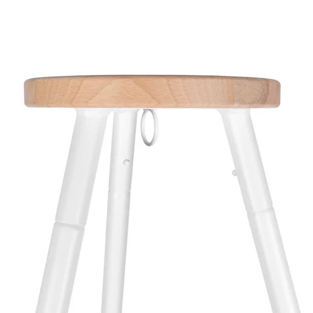 NONOMO - Tipi stativ  