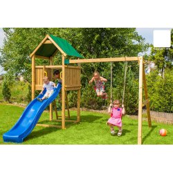 Leget�rn - Funny - 2