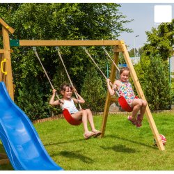 Leget�rn - Funny - 2