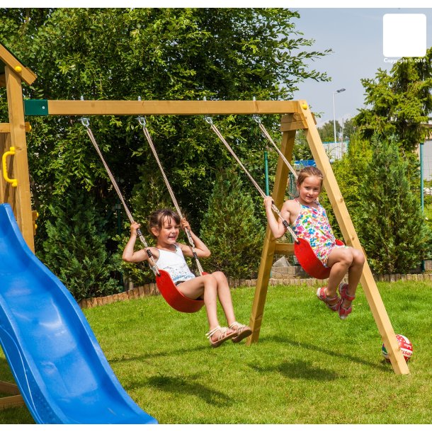 Leget�rn - Funny - 2