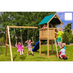 Leget�rn - Funny - 2