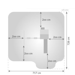 Leget�rn - Funny - 2