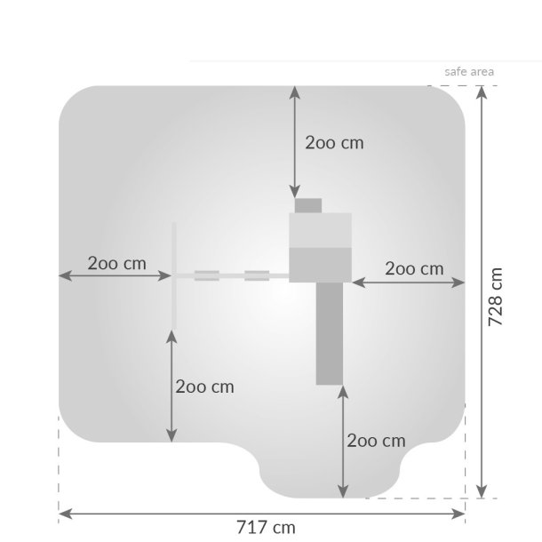 Leget�rn - Funny - 2