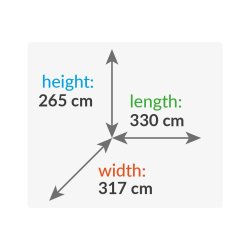 Leget�rn - Funny - 2