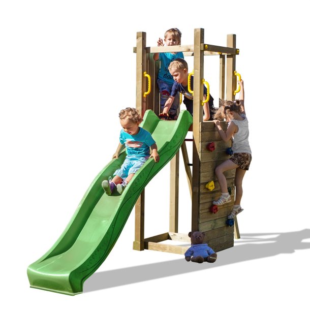 Leget�rn - Funny - 3