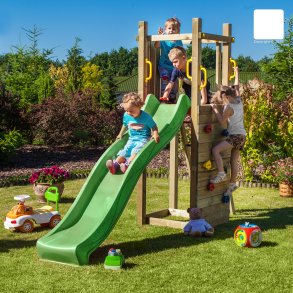 Leget�rn - Funny - 3