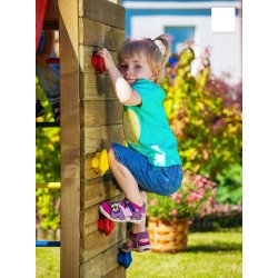 Leget�rn - Funny - 3