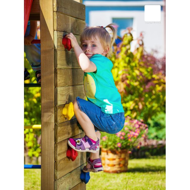 Leget�rn - Funny - 3