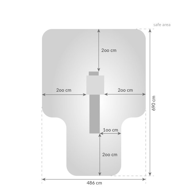 Leget�rn - Funny - 3