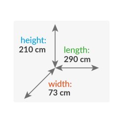 Leget�rn - Funny - 3