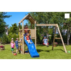 Legetrn - Caroline - Two