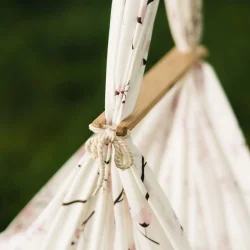 NONOMO nordic - Cherry Blossom