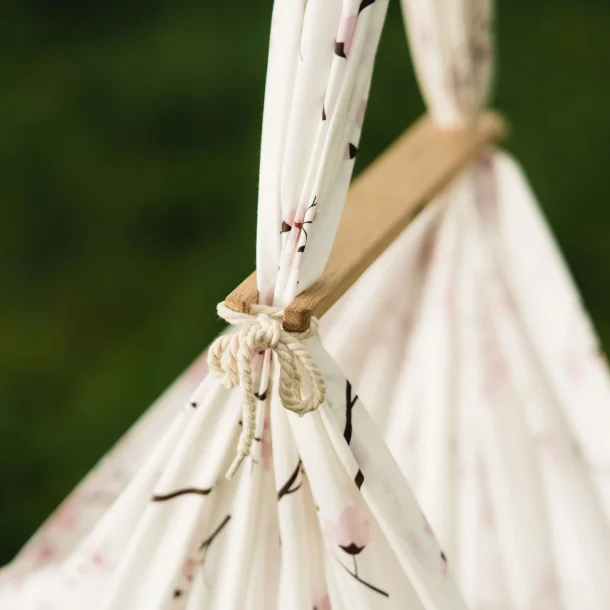 NONOMO nordic - Cherry Blossom