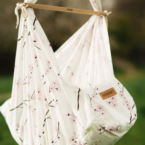 NONOMO nordic - Cherry Blossom