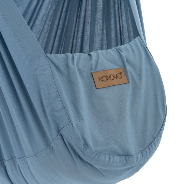 NONOMO nordic - Bl�