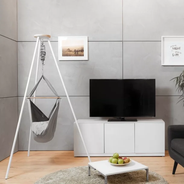 NONOMO - Tipi stativ  