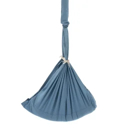 NONOMO nordic - Bl�