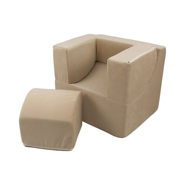 Foldbar lnestol - Lille