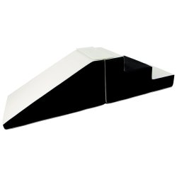 Rutsjebane - Legest - Medium