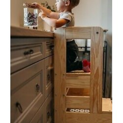 Lringstrn - Kuchenny