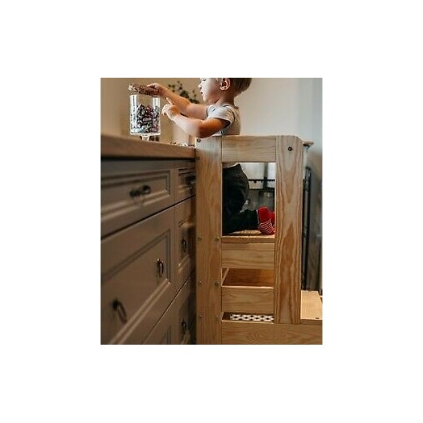 Lringstrn - Kuchenny