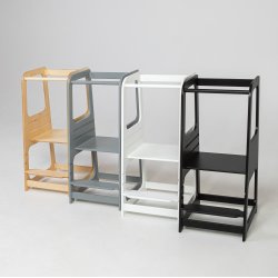 L�ringst�rn - Naturlig tr�