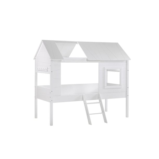 Husseng - Charlotte - 90 x 200 cm.