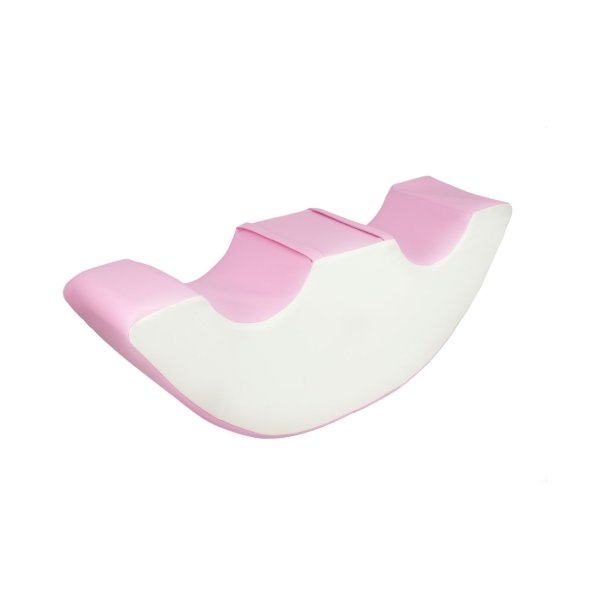 Bld - Balancepuf - Duo