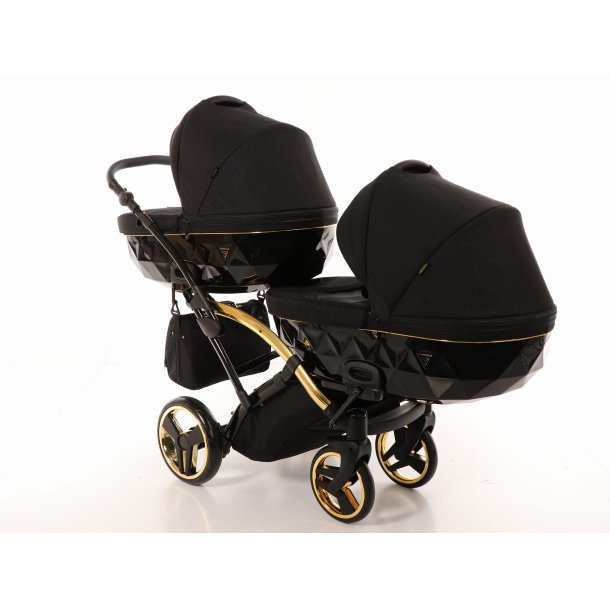 Diamond S-line Slim Duo